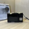 Olympus FE4000