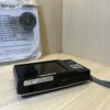 Olympus FE4000