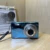 Olympus FE4000