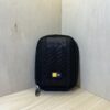 Sacoche pour compact numérique Case Logic - Noir