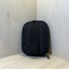 Sacoche pour compact numérique Case Logic - Noir