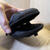 Sacoche pour compact numérique Case Logic - Noir