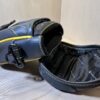 Sacoche pour appareil photo Body Glove - Noir