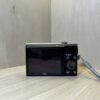 Nikon Coolpix S570