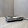 Nikon Coolpix S570