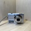 Nikon Coolpix S570