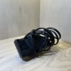 Nikon Coolpix S570