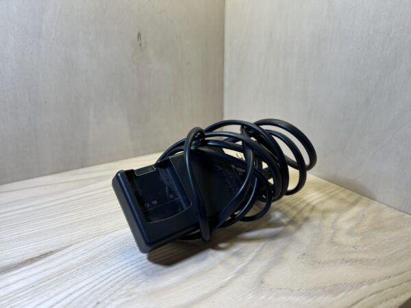 Nikon Coolpix S570