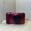 Sony Cybershot DSC HX10V