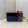 Sony Cybershot DSC HX10V