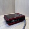 Sony Cybershot DSC HX10V