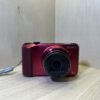 Sony Cybershot DSC HX10V