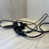 Sony Cybershot DSC HX10V