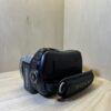 Sony Handycam DCR SR35e