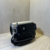 Sony Handycam DCR SR35e
