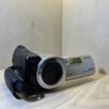 Sony Handycam DCR SR35e