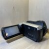 Sony Handycam DCR SR35e