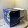 Sony Handycam DCR SR35e