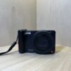 Pentax Optio RZ10