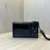 Pentax Optio RZ10