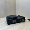 Pentax Optio RZ10
