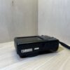 Pentax Optio RZ10