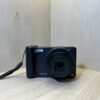 Pentax Optio RZ10