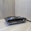 Casio Exilim EX-H10 - argent