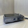 Casio Exilim EX-H10 - argent