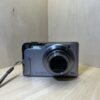 Casio Exilim EX-H10 - argent