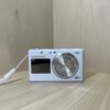 Samsung DV150F