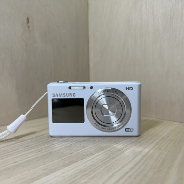 Samsung DV150F
