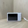 Samsung DV150F
