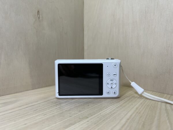 Samsung DV150F