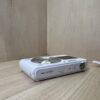 Samsung DV150F