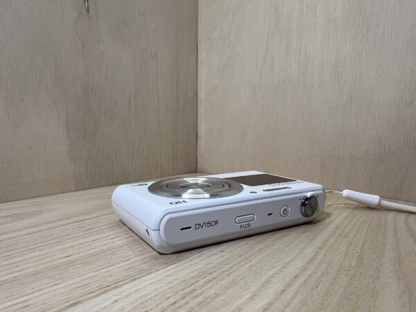 Samsung DV150F