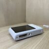 Samsung DV150F