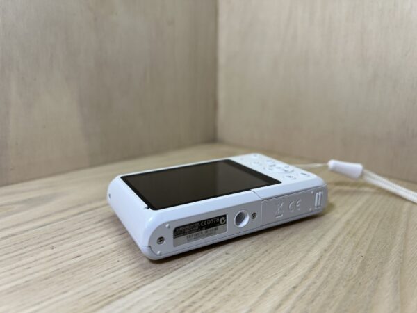 Samsung DV150F
