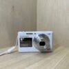 Samsung DV150F