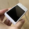 Samsung DV150F