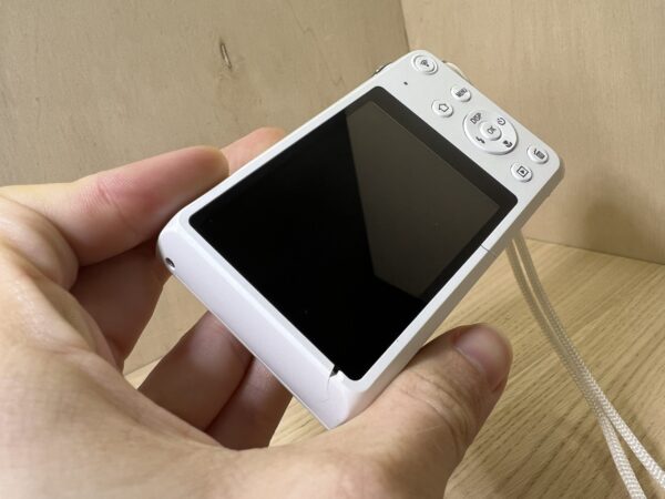 Samsung DV150F