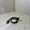 Samsung DV150F