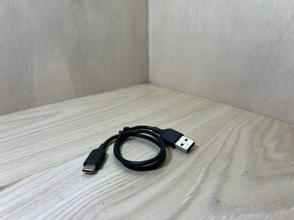 Samsung DV150F