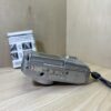 Pentax Optio 33LF
