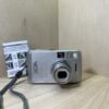Pentax Optio 33LF