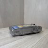 Sony Cybershot DSC T30