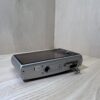Sony Cybershot DSC T30