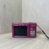 Olympus X-15