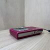 Olympus X-15
