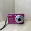 Olympus X-15